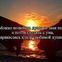 ���� �����, ���, 56 ��� - ��������� 10 ������ 2015 � ������ �////�