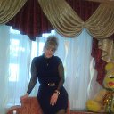 ���� ���������, ������ ���, 59 ��� - ��������� 3 ������ 2015 � ������ �� ������߻