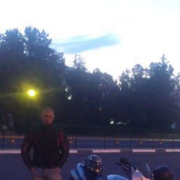 �������, ���, 40 ���