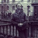 ���� ���������, �����-���������, 45 ��� - ��������� 19 ������� 2014