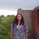 ���� Anna, ��������� - ��������� 5 ������� 2015 � ������ ���� ����������