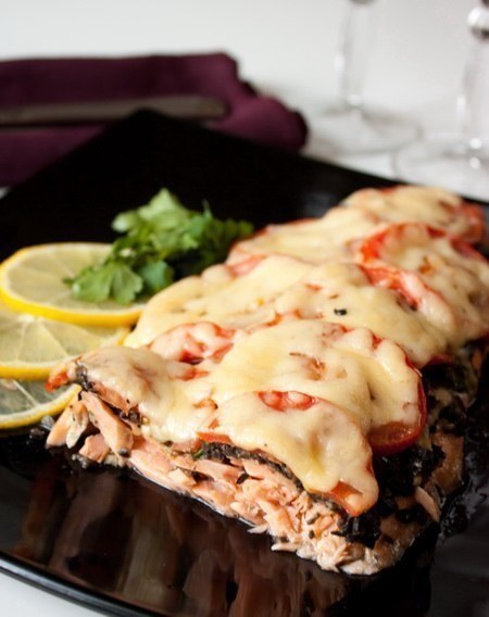 ������ � ��������� � ��������. 124���� �� 100� ����������� �� 4 ������: 800 � ���� ������ 4 ��.�. ...