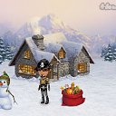 ���� ���������, ����� - ��������� 21 ������ 2015 � ������ �Tropikania�