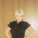 ���� ������, ��������� - ��������� 27 ������� 2015 � ������ ���� ����������