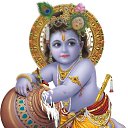 ���� �����, ������, 66 ��� - ��������� 14 ������ 2015