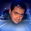 ���� ������, �������, 51 ��� - ��������� 23 ������� 2014 � ������ ���� ����������