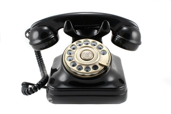 Фразы, которые часто употребляются в телефонном разговоре.1) I have to give a phone call.Мне нужно ...