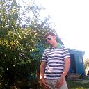 ���� Aleksandr, �����, 37 ��� - ��������� 9 ������ 2015 � ������ ������ ��������