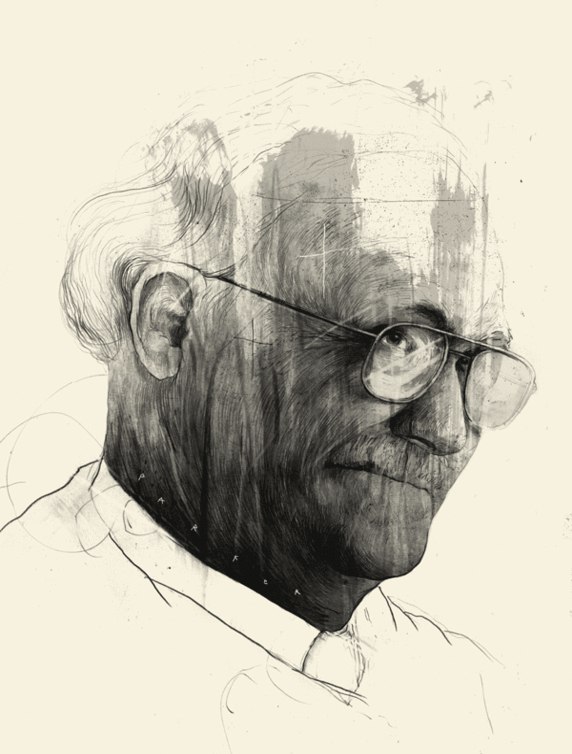 ����������� Simon Prades - 3