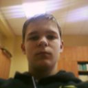 ���� ˸��, �����, 29 ��� - ��������� 4 ������ 2015 � ������ ���� ����������