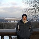 ���� ��������, ����, 40 ��� - ��������� 29 ������� 2014 � ������ ���� ����������