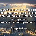  ., , 68  -  1  2015    ...