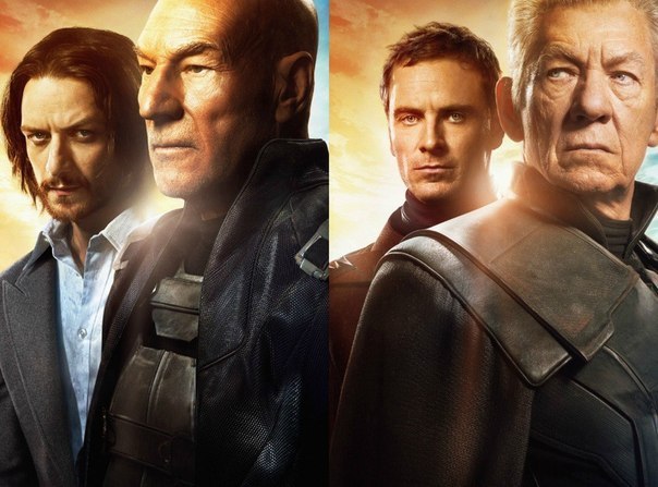 17      :   .1.       ...