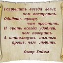 ���� ������, ��������� - ��������� 22 ������ 2015 � ������ ���� ����������