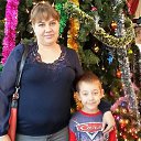  Marishka, , 41  -  21  2014    