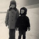 � � ��������� ������� �� ������� ����