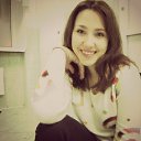 ���� ����, ��������, 28 ��� - ��������� 19 ������ 2015 � ������ ���� ����������