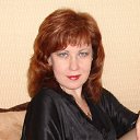 ���� �����, ���������, 50 ��� - ��������� 15 ����� 2015