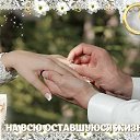 ���� **Markiza*c*250*, ����� - ��������� 16 ������� 2015 � ������ �����.........�