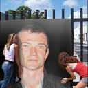 ���� ����, ����, 54 ���� - ��������� 22 ����� 2015 � ������ ���� ����������