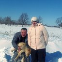 ���� �����....����, �����������, 66 ��� - ��������� 20 ������ 2015 � ������ ������