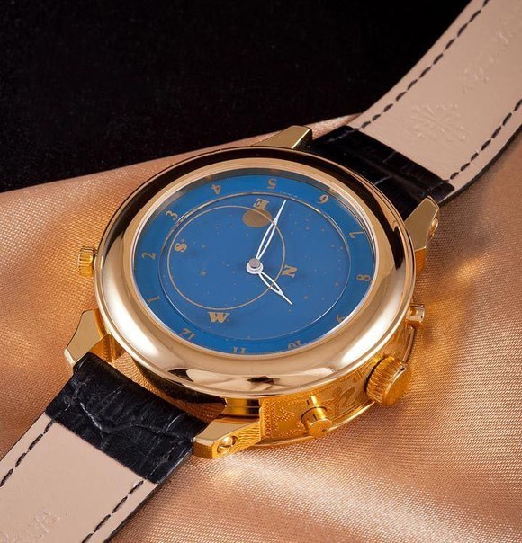   Patek https://fotostrana.ru/away?to=/sl/kEt3  ,   ,   ... - 4