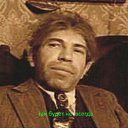 ���� �����, �������� - ��������� 19 ������� 2015 � ������ ���� ����������