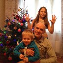 ���� �������, ������, 62 ���� - ��������� 7 ������ 2015 � ������ ���� ����������