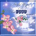 ���� �����!!������� ������, ������������ - ��������� 25 ������� 2015 � ������ �������� � ��� ������