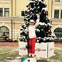���� ����, ������ - ��������� 11 ������ 2015 � ������ ���� ����������