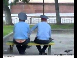 ���� ������ �� ������