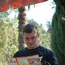 ���� �������, ����������� - ��������� 3 ������� 2015 � ������ ���� ����������