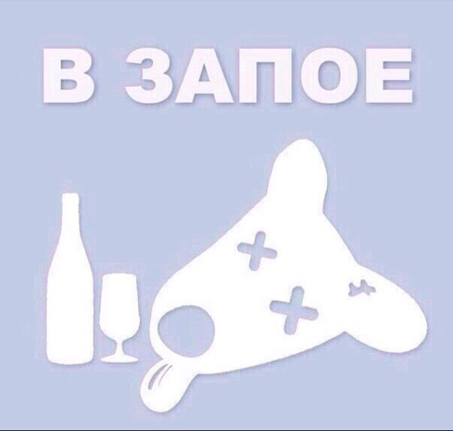 ���� - 1 ������ 2015 � 13:12