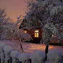 ���� �����, �����, 60 ��� - ��������� 21 ������� 2014 � ������ ������ ��������