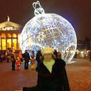 ���� Inna, �����, 49 ��� - ��������� 21 ����� 2015 � ������ ��...�