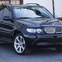 ���� �����, �������, 47 ��� - ��������� 7 ������ 2015 � ������ ������ ��������