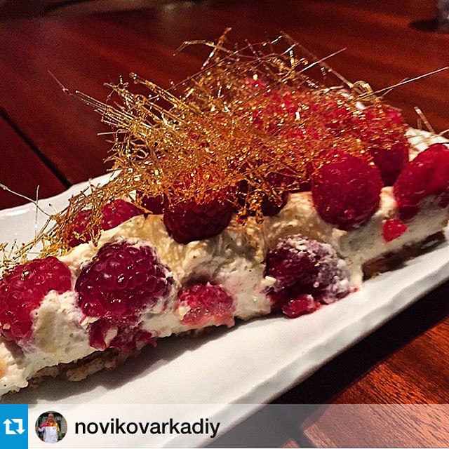 #Repost from @novikovarkadiy with @repostapp -—  !!!   !