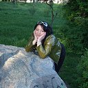 ���� �����, ������, 54 ���� - ��������� 9 ������� 2015 � ������ ���� ����������