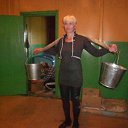 ���� ���� ���� ....... �� ������� ���� ����������