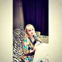 ���� �����, ��������� - ��������� 9 ������ 2015 � ������ ���� ����������