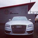 ���� �������, �������, 40 ��� - ��������� 6 ������ 2015