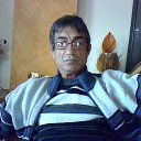 ���� ����������, �����, 60 ��� - ��������� 23 ������ 2015 � ������ ���� ����������