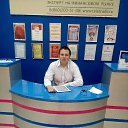 ���� �������, ������� - ��������� 14 ����� 2015