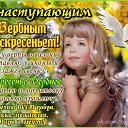 ���� �������, ��������, 66 ��� - ��������� 4 ������ 2015 � ������ ������ ��������