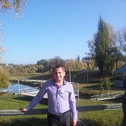 �����, 39 ���, ������