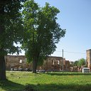 ���� ���, ����� - ��������� 20 ����� 2015 � ������ �������