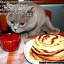 ���� Helge, ���������, 64 ���� - ��������� 16 ������� 2015 � ������ ������ ��������