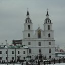  , , 49  -  28  2015    2015