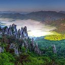 ���� �����, ����� - ��������� 28 ������� 2015