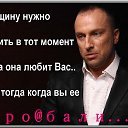 ���� ����, �����, 39 ��� - ��������� 23 ����� 2015 � ������ ������ ��������